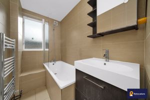 Photo 4- click for photo gallery